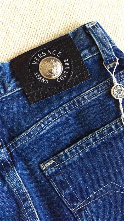 versace jeans couture vintage women suit|Versace Jeans Couture salford.